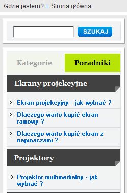 poradniki hardwax poradniki hardwax